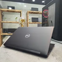 لپ‌تاپ نسل بالا - Core i7 - صفحه لمسی - رم ۱۲|رایانه همراه|مشهد, کلاهدوز|دیوار