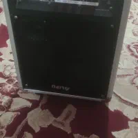 باند