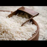 برنج عنبربو و فجر