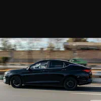 j7 مشکی صفر تحویل مهر ۴۰۴