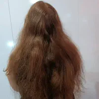 احیا و کراتین|خدمات آرایشگری و زیبایی|جیرفت, |دیوار