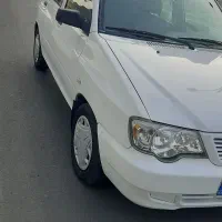 پراید 111 SE مدل 97|خودرو سواری و وانت|باقرشهر, |دیوار