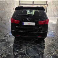 هایما اس ۷ پرو ۱۴۰۴