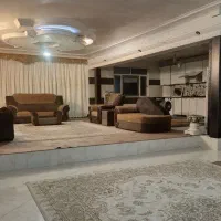 سوییت واحد مبله