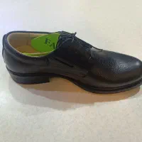کفش مردانه سایز ۴۳|کیف، کفش، کمربند|کرج, عظیمیه|دیوار
