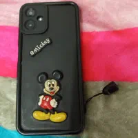 سامسونگ A06 درحد اک|موبایل|یزد, |دیوار