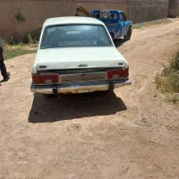 خدمات اوراقی فرسوده|خدمات موتور و ماشین|شیراز, عادل آباد|دیوار