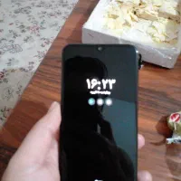 سامسونگ گلکسی M21