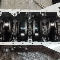 مکانیک  سیار..