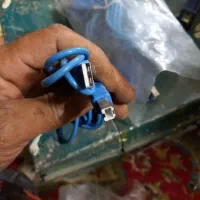 کابل کامپیوتر  پرینتر