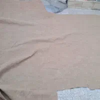 موکت|موکت|نجف‌آباد, یزدانشهر|دیوار