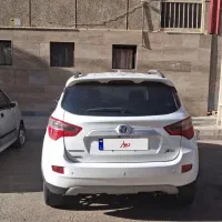 خودروچانگان|خودرو سواری و وانت|قزوین, |دیوار