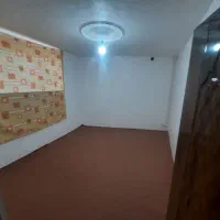 اجاره منزل مسکونی|اجارهٔ خانه و ویلا|بهار, |دیوار
