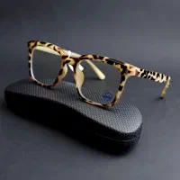 عینک  ضداشعه  موبایل  کامپیوتر   ( بلوکات )