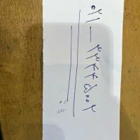 خط تلفن