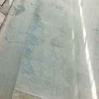 شیشه