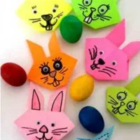 واگذاری خانه بازی کودک