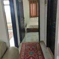 اجاره یک واحد آپارتمان ۸۰متری در شهرک خمینی|اجارهٔ آپارتمان|رشت, شهرک احمد خمینی|دیوار