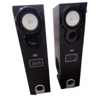 پخش کننده خانگی