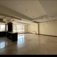 دیباجی جنوبی سه خواب تکواحدی سه جهت نورمستقیم