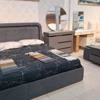 پخش سراسری تشک رویال اصلی|تشک تختخواب|شاهرود, |دیوار