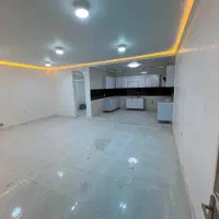 خانه ویلایی|فروش خانه و ویلا|دورود, |دیوار