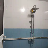 سوییت تک خواب لوکس با تمام امکانات در جلفا|اجارهٔ کوتاه‌مدت آپارتمان و سوئیت|جلفا, |دیوار