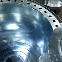 تنورگازی  وشعله پخت اوپز  ۲و۳و۴و۵|اجاق گاز و لوازم برقی پخت‌وپز|شادگان, |دیوار