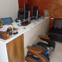 میز یا کانتر
