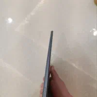 galaxy tab a7 10.4 گلکسی تب ای ۷ ۱۰.۴ اینچ|تبلت|مشهد, سناباد|دیوار