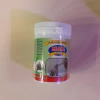 سرلاک پرنده