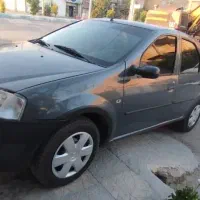 L90|خودرو سواری و وانت|مرودشت, تامین اجتماعی|دیوار