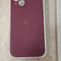 قاب ایفون ۱۳نرمال|لوازم جانبی موبایل و تبلت|تهران, خزانه|دیوار