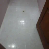 اب بندی و ضدرطوبت کردن کف و دیوار سرویس