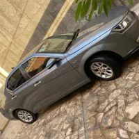 دنا اتومات جوان پسند فروش یا معاوضه
