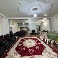 اجاره ویلا استخردار منطقه لفور|اجارهٔ کوتاه‌مدت ویلا و باغ|شیرگاه, |دیوار