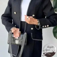 آموزش خیاطی