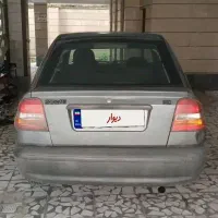 پراید۱۴۱
