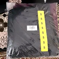 شلوار راحتی خارجی|لباس|تهران, منیریه|دیوار