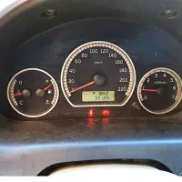 فروش خودرو|خودرو سواری و وانت|تبریز, |دیوار