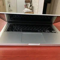 مک بوک
