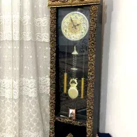 تعدادی وسایل خانه|فرش|کرمانشاه, |دیوار