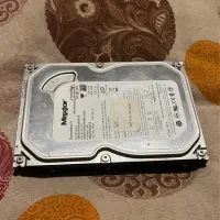 هارد اینترنال پر سرعت ۲۵۰ گیگ