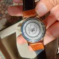 ساعت مچی پولو آمریکایی کاسیو سیتیزن رولکس امگا|ساعت|تهران, ترمینال غرب|دیوار