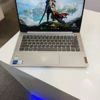 Lenovo Idea pad 5. 14با بهترین قیمت وکیفیت|رایانه همراه|تهران, میرداماد|دیوار