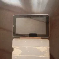 تبلت