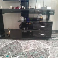 میز تلویزیون