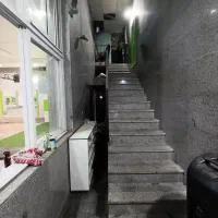 رهن و اجاره زیر زمین کاملاًبهداشتی توس 33نوید شکری|اجارهٔ مغازه و غرفه|مشهد, نوید|دیوار