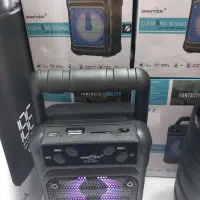 اسپیکر ۳ اینچ|پخش‌کننده همراه|سنندج, |دیوار