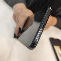 اپل iPhone 11 Pro Max با حافظهٔ ۲۵۶ گیگابایت|موبایل|دماوند, گیلاوند|دیوار